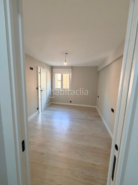 Foto 65803ee2-9545-4e7e-b777-a8e2f9f81936. Etagenwohnung in Lutxana - Llano Barakaldo