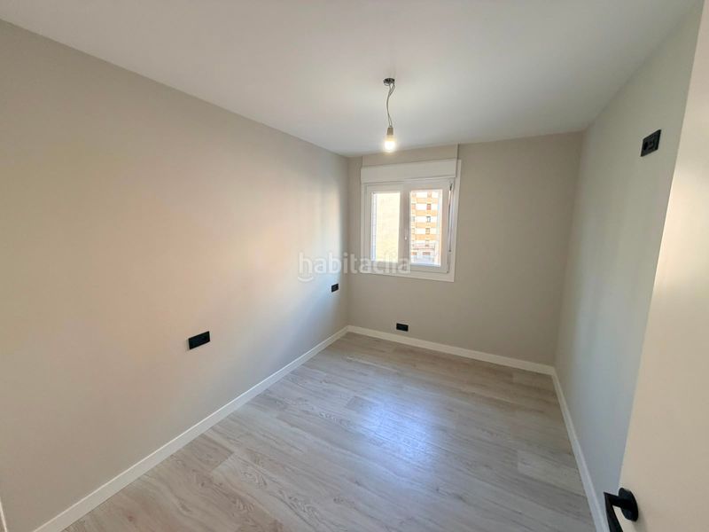 Foto 6779f552-d014-40b1-9d78-1870267b86cf. Etagenwohnung in Lutxana - Llano Barakaldo