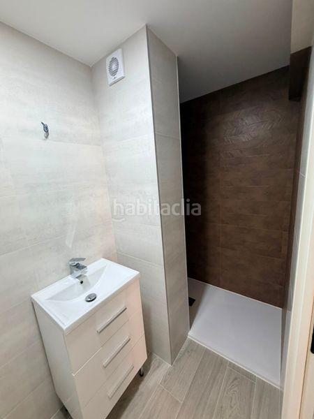 Foto 690f3b6a-96ed-4abc-9503-038dce5b2bb7. Etagenwohnung in Lutxana - Llano Barakaldo