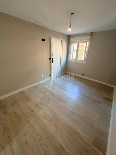 Foto 6e1766fe-b1de-4cc0-9431-95881ce0d146. Etagenwohnung in Lutxana - Llano Barakaldo