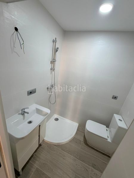 Foto 6e1e9501-f8c1-49b2-933d-25da5e732310. Etagenwohnung in Lutxana - Llano Barakaldo