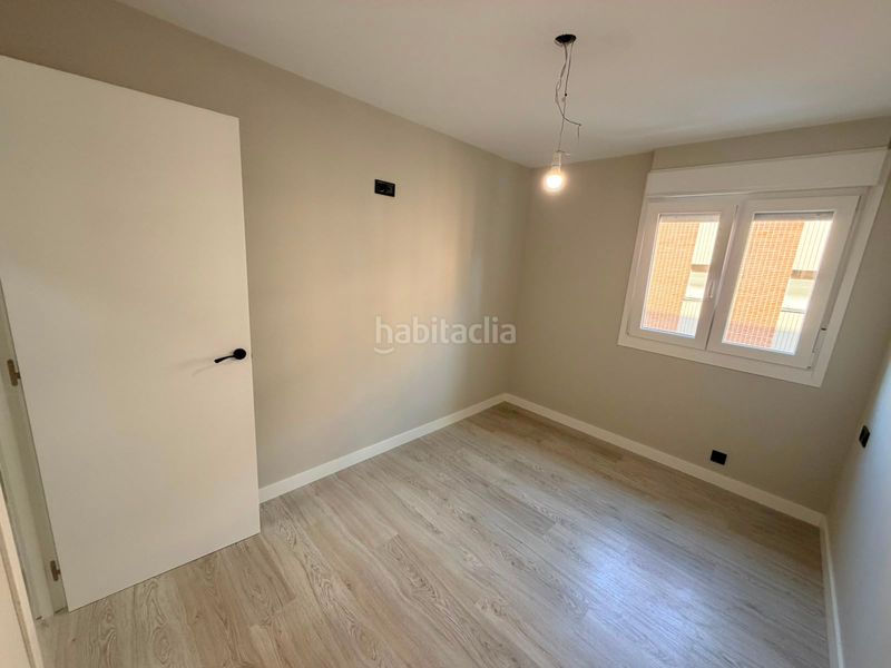 Foto 6e44ad86-6d84-4bfd-9930-8f09d50b752b. Etagenwohnung in Lutxana - Llano Barakaldo