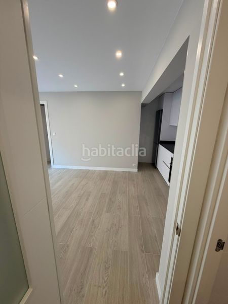 Foto 853070f2-5a49-4c38-9701-a7b0880703e2. Etagenwohnung in Lutxana - Llano Barakaldo