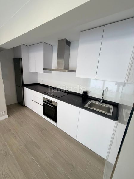 Foto 8ee4a28d-2195-4953-9c68-dc3d928d79f2. Etagenwohnung in Lutxana - Llano Barakaldo