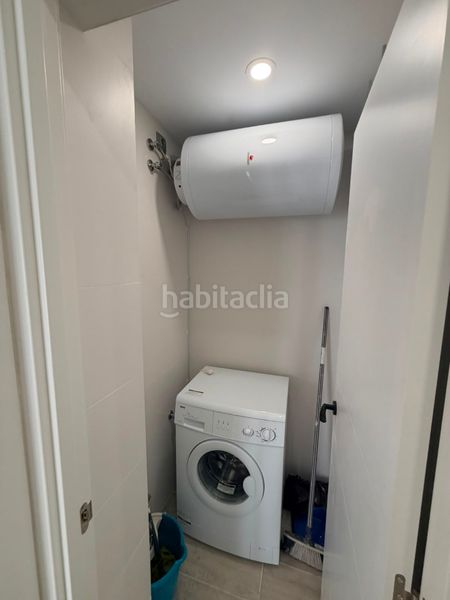 Foto b455afd3-d474-49c3-b7a4-cbf52e282110. Etagenwohnung in Lutxana - Llano Barakaldo