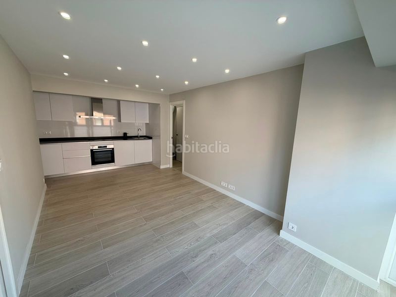 Foto bdf66eba-9d09-4356-983b-881d42ad23cd. Etagenwohnung in Lutxana - Llano Barakaldo