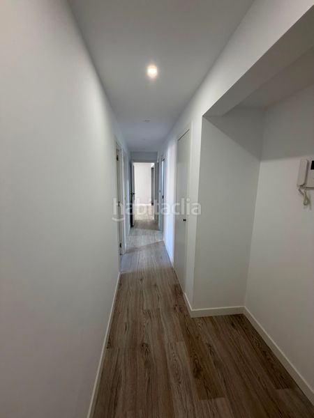 Foto db221f0a-c658-4735-a2bb-4f494ee76e5c. Etagenwohnung in Lutxana - Llano Barakaldo
