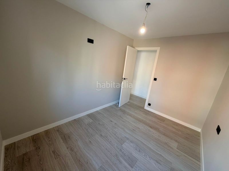 Foto e1ab0a0e-a910-4cca-80e7-767975baf851. Etagenwohnung in Lutxana - Llano Barakaldo