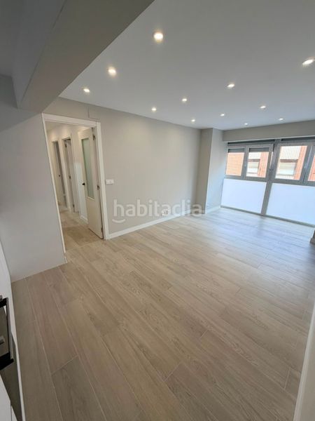 Foto eea91eb6-9f26-41fb-a960-3be6c47ed9ae. Etagenwohnung in Lutxana - Llano Barakaldo