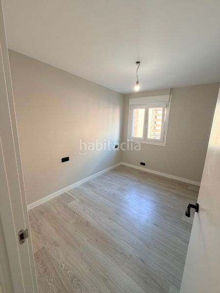 Foto f0a2c9e2-7fdf-4224-828a-d089178c1c1a. Etagenwohnung in Lutxana - Llano Barakaldo