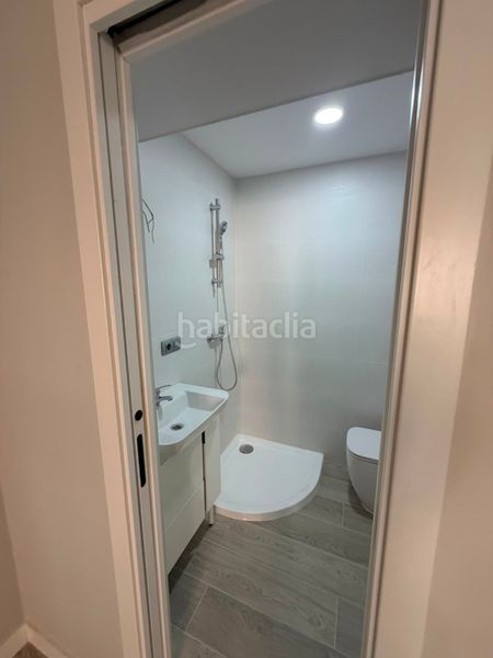 Foto f0f3a561-bf2f-428d-a5c8-89e567ba9097. Etagenwohnung in Lutxana - Llano Barakaldo