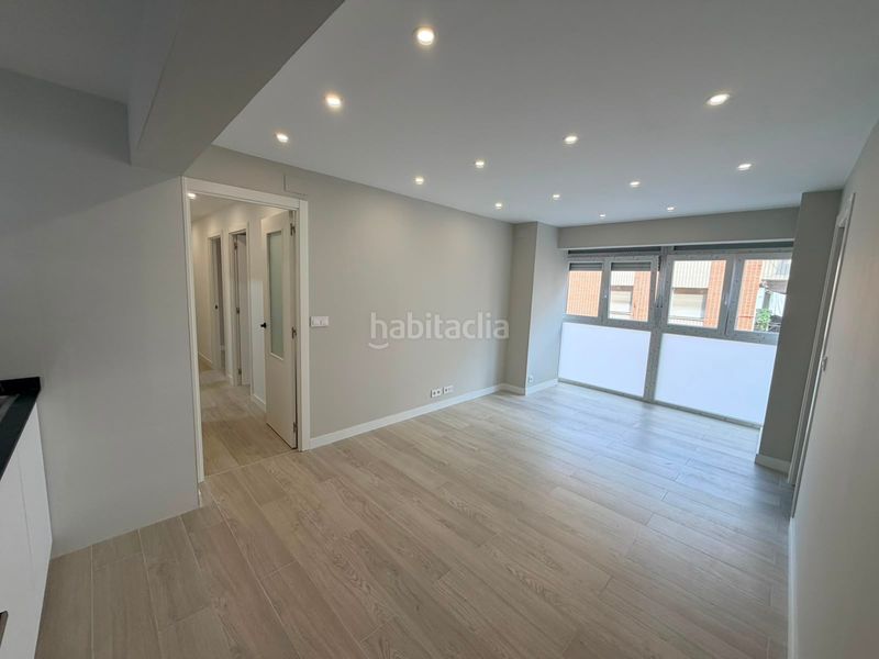 Foto ff81d332-b473-46d0-a8cb-ab9da3af7668. Etagenwohnung in Lutxana - Llano Barakaldo
