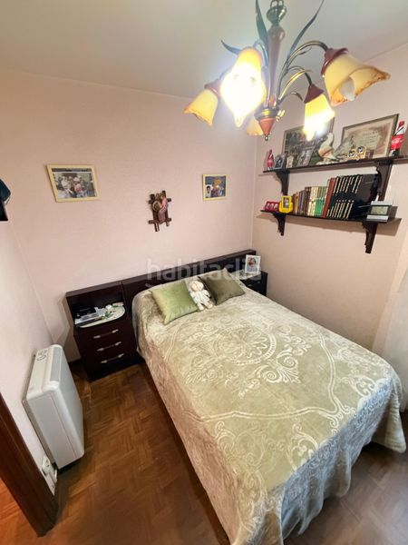 Foto 2a2e1ad3-37ab-4212-ad9a-73093169911c. Pis a bake kalea 7 a Cruces Barakaldo