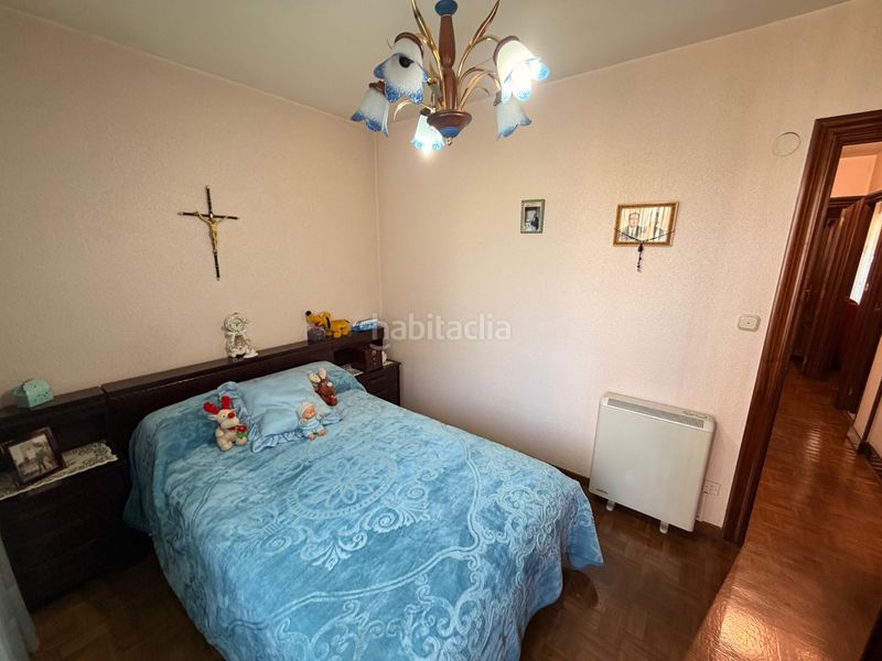 Foto 5133a884-b9cf-46c0-88a1-f6f970ee1fdd. Pis a bake kalea 7 a Cruces Barakaldo