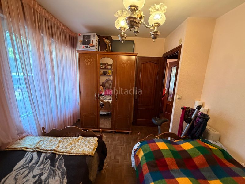 Foto 524487c7-de17-424d-9e90-8c2803c0cbd1. Pis a bake kalea 7 a Cruces Barakaldo