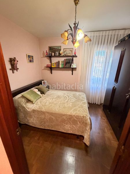 Foto df3af1ad-4c09-49d6-aab5-c669cc4df575. Pis a bake kalea 7 a Cruces Barakaldo