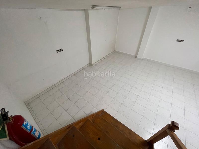 Foto 23dfdd7d-1a6d-445a-9fb6-245df0c0275a. Local comercial en Cruces Barakaldo