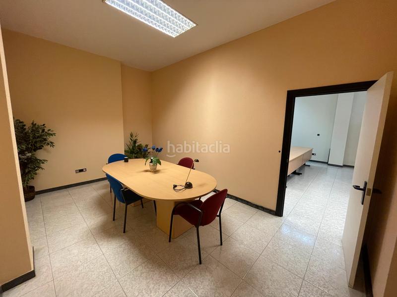 Foto 5f728cf8-ac8c-47d1-aa8e-dbfd49ae31a6. Local comercial en Cruces Barakaldo