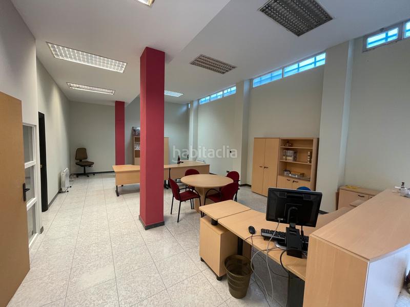 Foto 6f5ba296-0f2b-43c6-ac0a-cfd9dffe09d7. Local comercial en Cruces Barakaldo