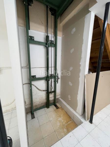 Foto 8b0df638-e5c4-4348-89e9-423ed819afd6. Local comercial en Cruces Barakaldo