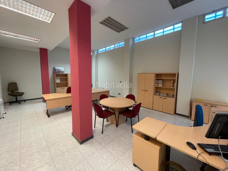 Foto 8b9596ad-ef24-458e-9176-27fc5d8e8816. Local comercial en Cruces Barakaldo