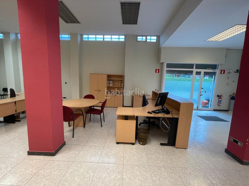 Foto 8d7d848e-45b6-44a6-a501-35a52b3e9ad7. Local comercial en Cruces Barakaldo