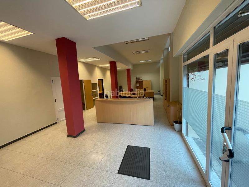Foto 9223b8ab-5b7c-42b4-af38-ced05aa210f7. Local comercial en Cruces Barakaldo
