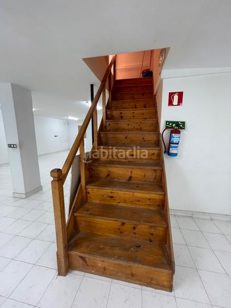 Foto df67f261-d02a-4d48-8670-3e80818c65ae. Local comercial en Cruces Barakaldo