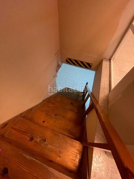 Foto 69231f9e-ed35-412b-ac1f-9dcc240b0872. Locale commerciale in Cruces Barakaldo