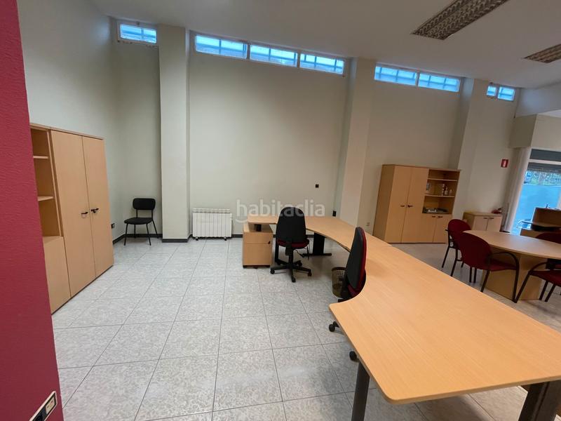 Foto 76532aa9-2eaa-4312-a45b-96789c51932f. Locale commerciale in Cruces Barakaldo