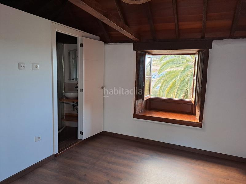 Foto 0c08a8c7-c0e0-4942-ac84-b14461b47dbd. Casa a Los Realejos pueblo Realejos (Los)