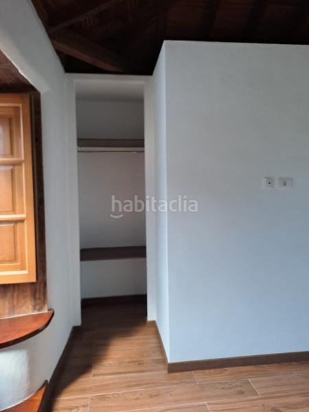 Foto 10e2a9b8-92ea-4575-b78c-286cbfb906b5. Casa a Los Realejos pueblo Realejos (Los)