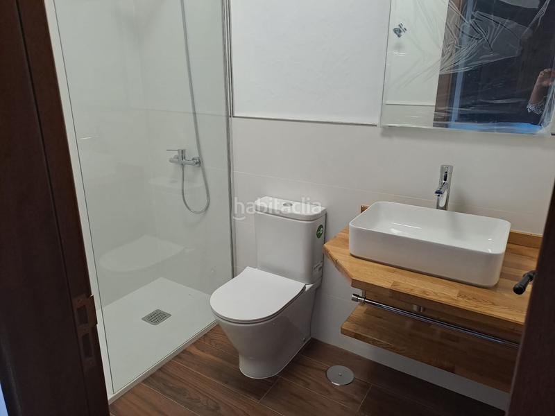 Foto 22970f57-bd62-4e52-9116-51c799140820. Casa a Los Realejos pueblo Realejos (Los)