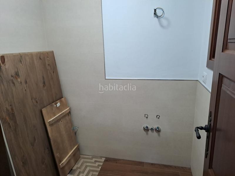 Foto 31fcec9a-826b-4ca6-b4cc-33e21305a1e7. Casa a Los Realejos pueblo Realejos (Los)