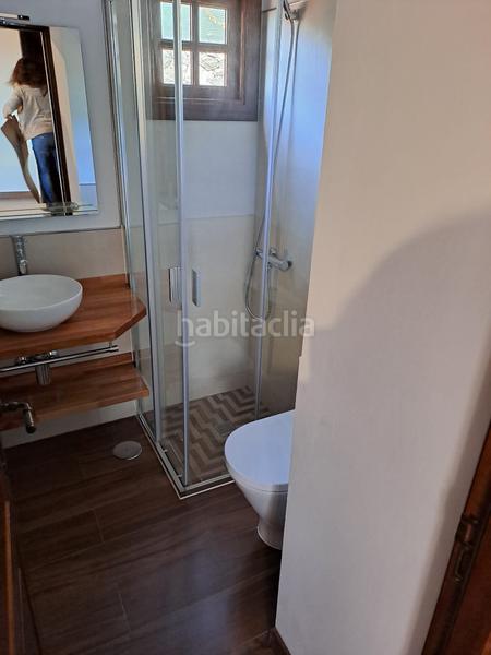 Foto 3b55305c-f148-4af8-8273-297270c9d512. Casa a Los Realejos pueblo Realejos (Los)