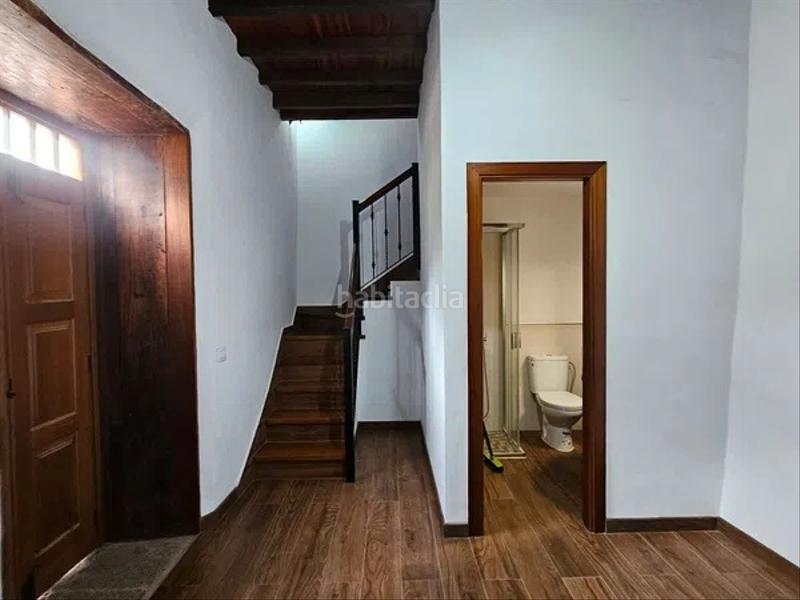 Foto 3e522a5d-afa2-479c-ad03-4788b97177b4. Casa a Los Realejos pueblo Realejos (Los)