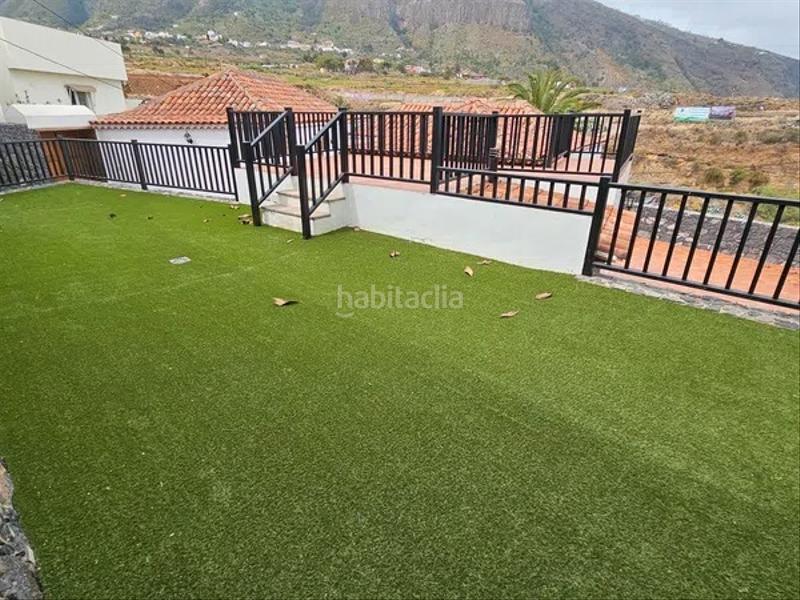 Foto 3e72783e-6ff1-4971-9ecf-0f375fc7f2e5. Casa a Los Realejos pueblo Realejos (Los)