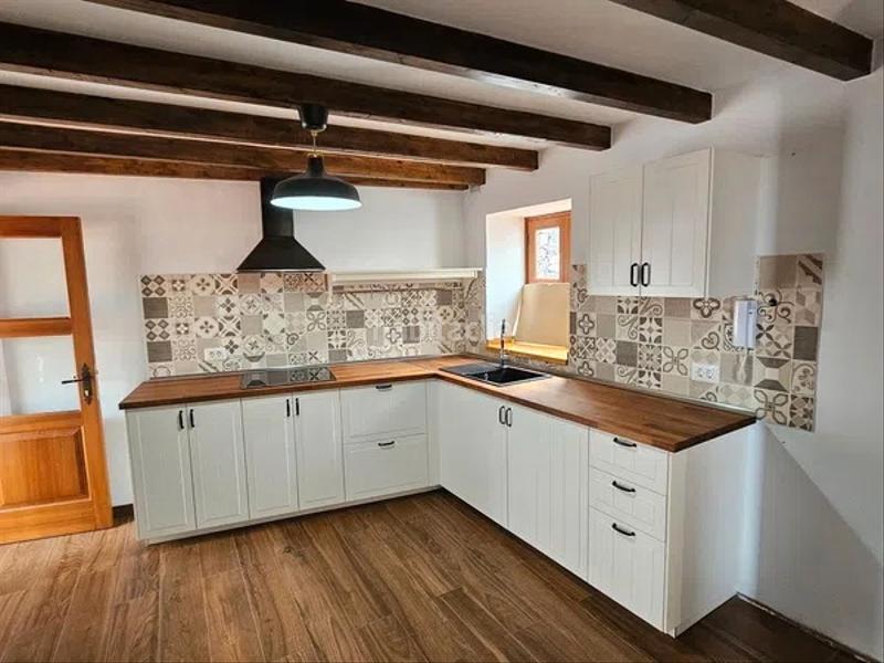 Foto 43659082-05e5-45e2-a36f-5a9b479a96e9. Casa a Los Realejos pueblo Realejos (Los)