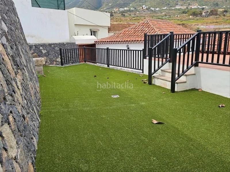 Foto 4600a504-0b1f-4f23-aa53-e54c4122ab31. Casa a Los Realejos pueblo Realejos (Los)