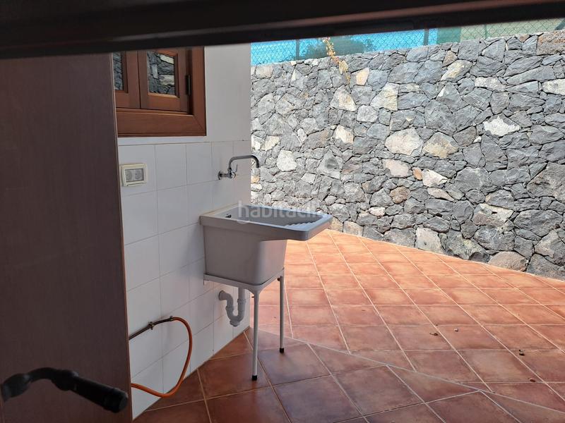 Foto 48eb2362-8fc6-44ec-8ef4-73cecd44da45. Casa a Los Realejos pueblo Realejos (Los)