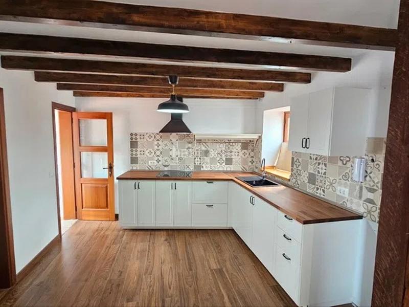 Foto 4c66c568-4632-42cf-b6d5-25e8c29059cb. Casa a Los Realejos pueblo Realejos (Los)