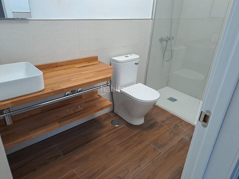 Foto 5ee1e80c-9c68-452c-acd5-529c5fbb0255. Casa a Los Realejos pueblo Realejos (Los)