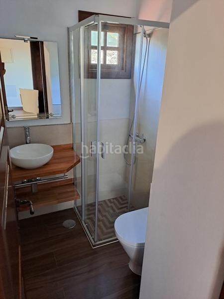 Foto 6820cd4b-71f8-4482-be0c-b9c54b4ab503. Casa a Los Realejos pueblo Realejos (Los)