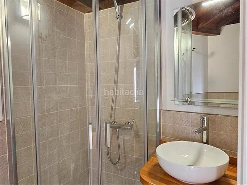 Foto 6eb42644-c80c-449f-9631-fc18a15736d7. Casa a Los Realejos pueblo Realejos (Los)