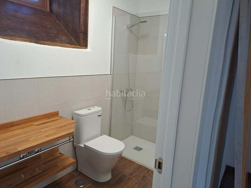 Foto 779923fa-31fb-4212-a2b6-fe2876a40b32. Casa a Los Realejos pueblo Realejos (Los)