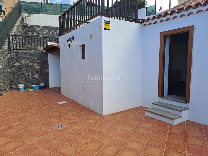 Foto 8459d749-395e-4cc5-9b03-d06df4ecb17a. Casa a Los Realejos pueblo Realejos (Los)