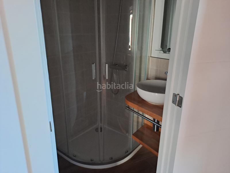 Foto 870c0b6a-a9a7-4c00-bd99-a705fbd11384. Casa a Los Realejos pueblo Realejos (Los)