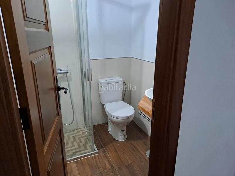 Foto 887317e6-baad-47ea-8355-ccc3634d3905. Casa a Los Realejos pueblo Realejos (Los)