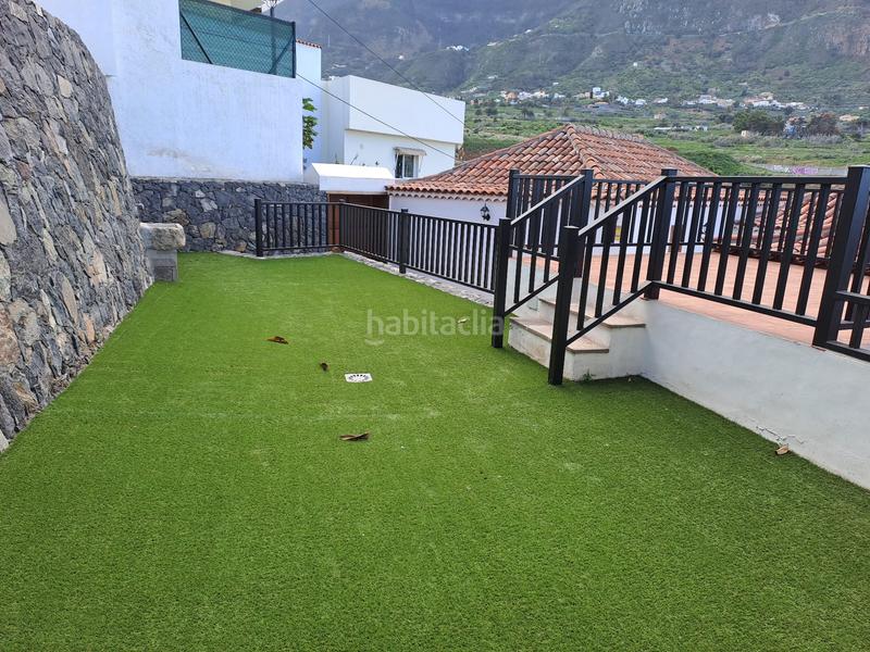 Foto 9a859f3b-d48c-43f2-9c41-3d421715dcbc. Casa a Los Realejos pueblo Realejos (Los)