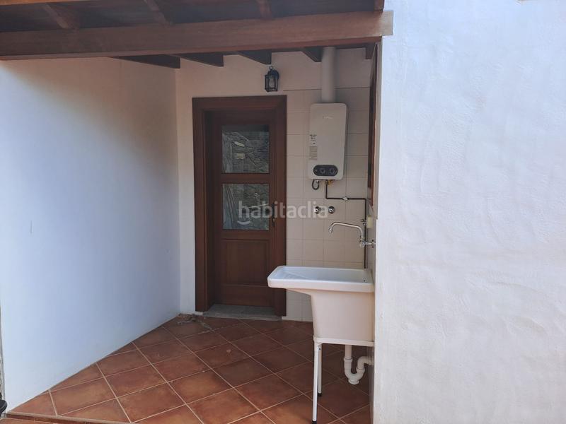 Foto b1907ee3-1e8d-44d2-b980-b9ce7ca48672. Casa a Los Realejos pueblo Realejos (Los)